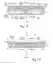 Fig. 09 - Sensing module for orthopedic load sensing insert device
