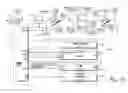 Fig. 22 - Sensing module for orthopedic load sensing insert device