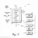 Fig. 03 - TRANSDUCER DRIVER FOR MEASURING A PARAMETER OF THE MUSCULARSKELETAL SYSTEM