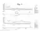 Fig. 04 - TRANSDUCER DRIVER FOR MEASURING A PARAMETER OF THE MUSCULARSKELETAL SYSTEM