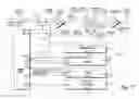Fig. 06 - TRANSDUCER DRIVER FOR MEASURING A PARAMETER OF THE MUSCULARSKELETAL SYSTEM