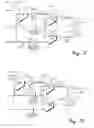 Fig. 07 - TRANSDUCER DRIVER FOR MEASURING A PARAMETER OF THE MUSCULARSKELETAL SYSTEM