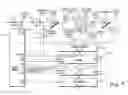Fig. 09 - TRANSDUCER DRIVER FOR MEASURING A PARAMETER OF THE MUSCULARSKELETAL SYSTEM