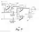 Fig. 09 - System for continuous wave, pulsed, and pulsed-echo parameter measurement