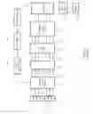 Fig. 02 - Post-beamforming compression in ultrasound systems