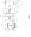 Fig. 03 - Post-beamforming compression in ultrasound systems