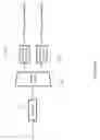 Fig. 17 - Post-beamforming compression in ultrasound systems