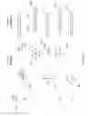 Fig. 18 - Post-beamforming compression in ultrasound systems