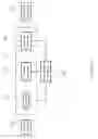 Fig. 22 - Post-beamforming compression in ultrasound systems