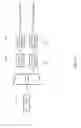 Fig. 23 - Post-beamforming compression in ultrasound systems