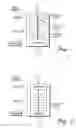 Fig. 02 - Integrated sensor for medical applications