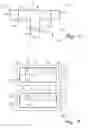 Fig. 03 - Integrated sensor for medical applications