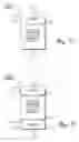 Fig. 04 - Integrated sensor for medical applications