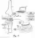 Fig. 06 - Integrated sensor for medical applications