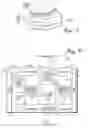 Fig. 07 - Integrated sensor for medical applications