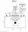 Fig. 04 - Biological information imaging apparatus, biological information analyzing method, and biological information imaging method