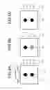 Fig. 07 - Biological information imaging apparatus, biological information analyzing method, and biological information imaging method