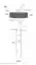 Fig. 02 - Apparatus for generating and collecting saliva samples containing enhanced cell concentrations