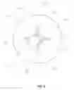 Fig. 09 - Integrated devices having extruded electrode structures and methods of using same