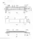 Fig. 02 - CIRCUIT BOARD FOR BODY FLUID COLLECTION, AND BIOSENSOR