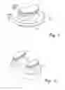 Fig. 02 - ENCAPSULATED FORCE SENSOR FOR MEASURING A PARAMETER OF THE MUSCULAR-SKELETAL SYSTEM