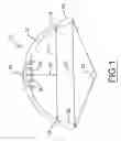Fig. 02 - Massager