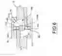 Fig. 07 - Massager
