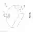 Fig. 09 - Massager