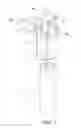 Fig. 02 - Reciprocating Tapping Device