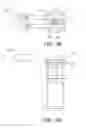 Fig. 08 - Reciprocating Tapping Device