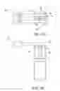 Fig. 09 - Reciprocating Tapping Device