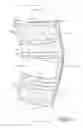 Fig. 07 - Body support for spanning a hinge joint of the body comprising an elastically stretchable framework