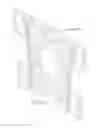 Fig. 52 - Body support for spanning a hinge joint of the body comprising an elastically stretchable framework