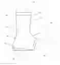 Fig. 01 - ORTHOTIC HEEL SUPPORT DEVICE