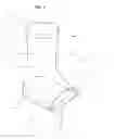 Fig. 02 - ORTHOTIC HEEL SUPPORT DEVICE