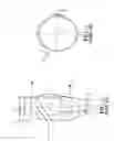 Fig. 02 - Orthopedic device