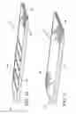 Fig. 10 - Orthopedic device