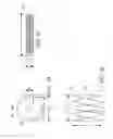 Fig. 02 - Methods and apparatus for anchoring within the gastrointestinal tract