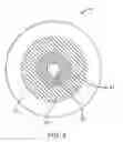 Fig. 03 - Corrosion resistant electrodes for iontophoretic transdermal delivery devices and methods of use