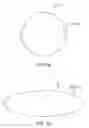 Fig. 06 - Corrosion resistant electrodes for iontophoretic transdermal delivery devices and methods of use