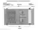 Fig. 01 - BIODEGRADABLE IMPLANT FOR TREATING OR PREVENTING REPERFUSION INJURY