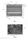 Fig. 02 - BIODEGRADABLE IMPLANT FOR TREATING OR PREVENTING REPERFUSION INJURY