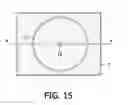 Fig. 08 - NOZZLE FOR HIGH-SPEED JETTING DEVICES