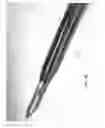 Fig. 46 - Integrated devices having extruded electrode structures and methods of using same