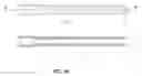 Fig. 47 - Integrated devices having extruded electrode structures and methods of using same