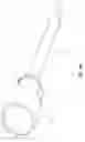 Fig. 49 - Integrated devices having extruded electrode structures and methods of using same