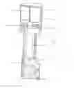 Fig. 01 - MEDICAL MIXING DEVICE