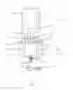 Fig. 02 - MEDICAL MIXING DEVICE