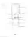 Fig. 06 - MEDICAL MIXING DEVICE