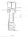 Fig. 07 - MEDICAL MIXING DEVICE